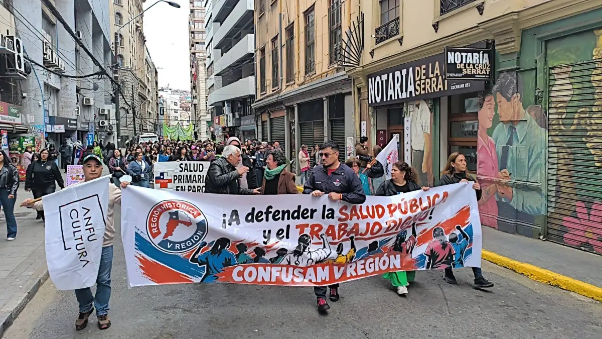 confusamwp.jpg