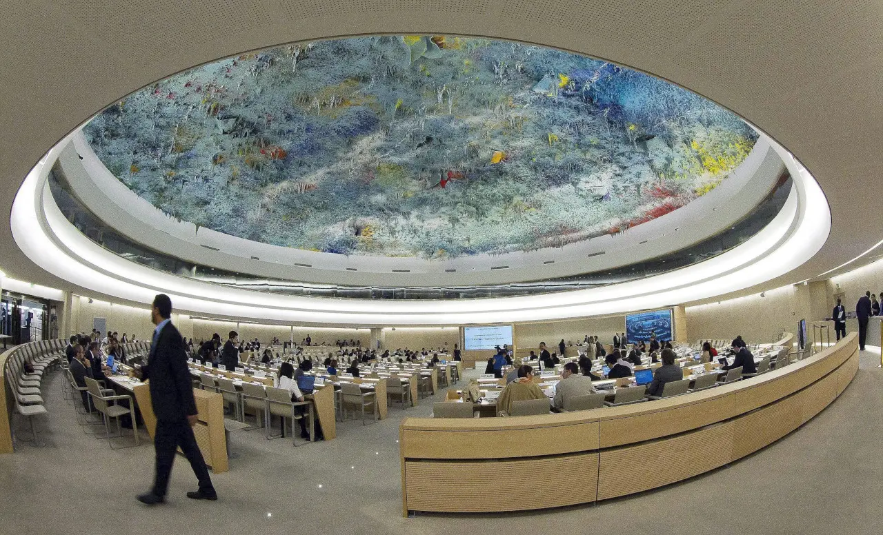 consejo ddhh onu cuba01.jpg