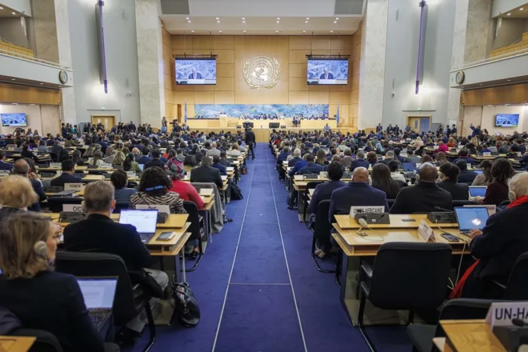 consejo derechos humanos onu 3