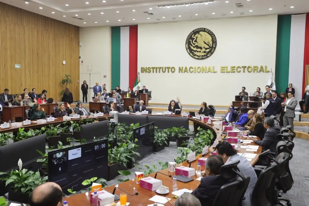consejo general4 1024x682 1.jpeg