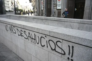 consejo ministros 3