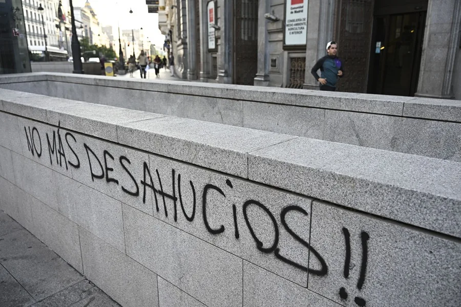consejo ministros 3