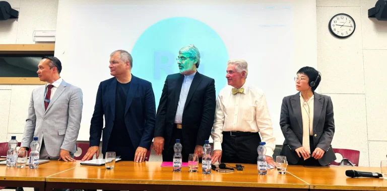 correa onu jpg