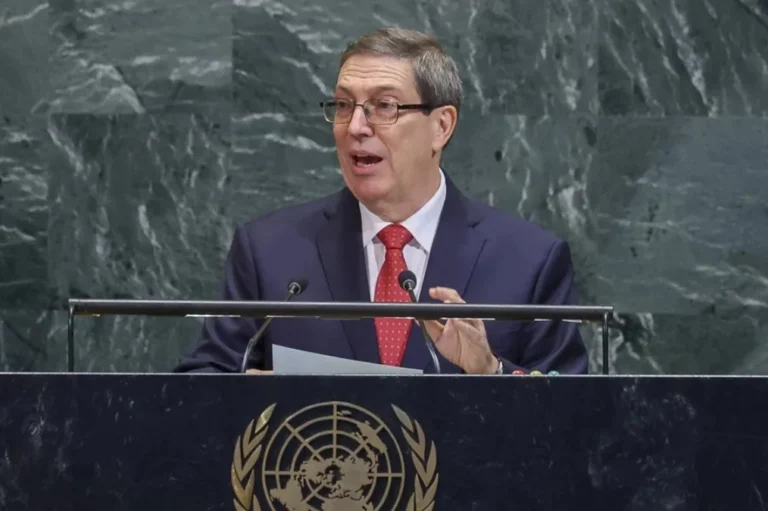 cuba canciller bruno rdguez foto efe jpg