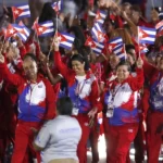cuba deportes 2