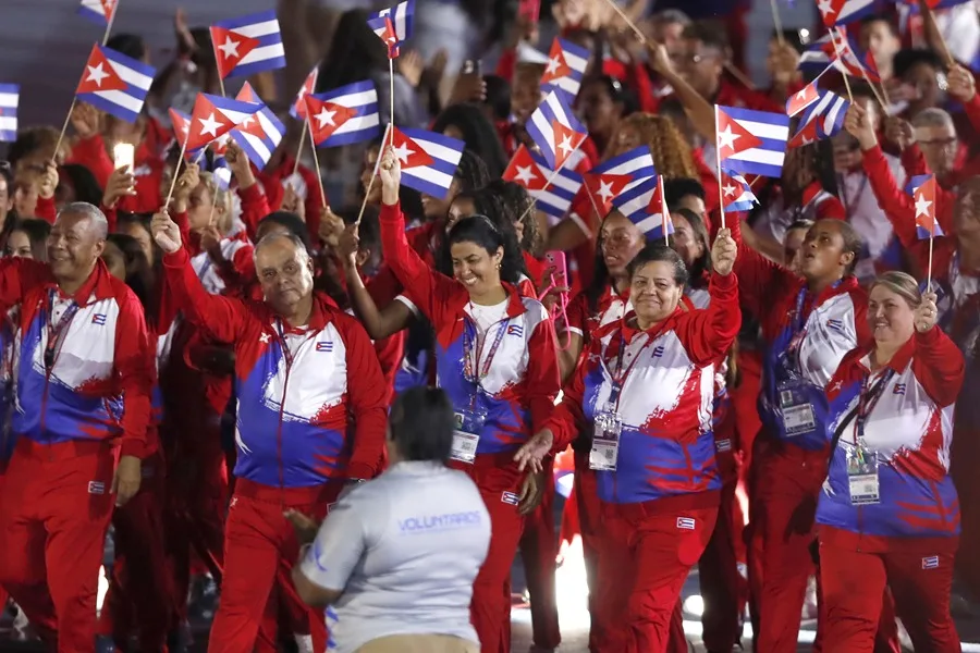 cuba deportes 2