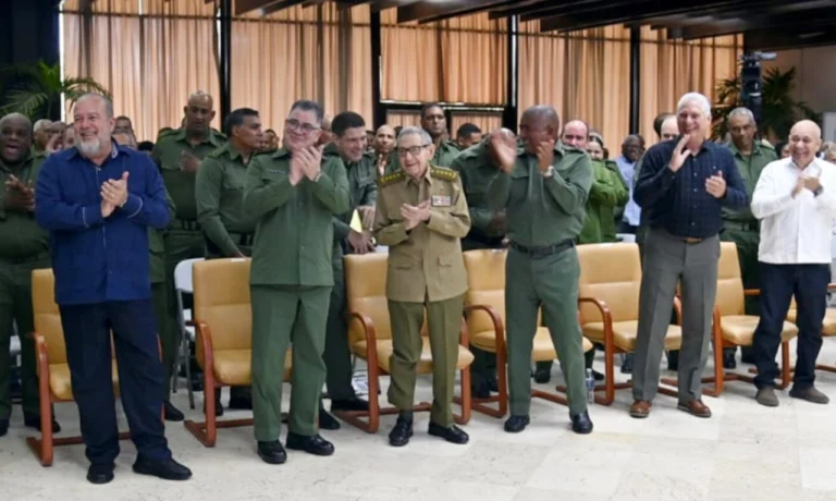 cuba diaz canel raul01