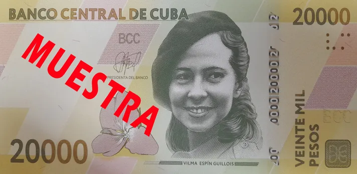 Cuba emite nuevos billetes de 10.000 y 20.000 pesos 3 cuba jpg dd