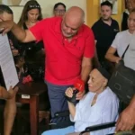 cuba omara premio01