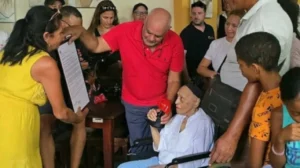 cuba omara premio01