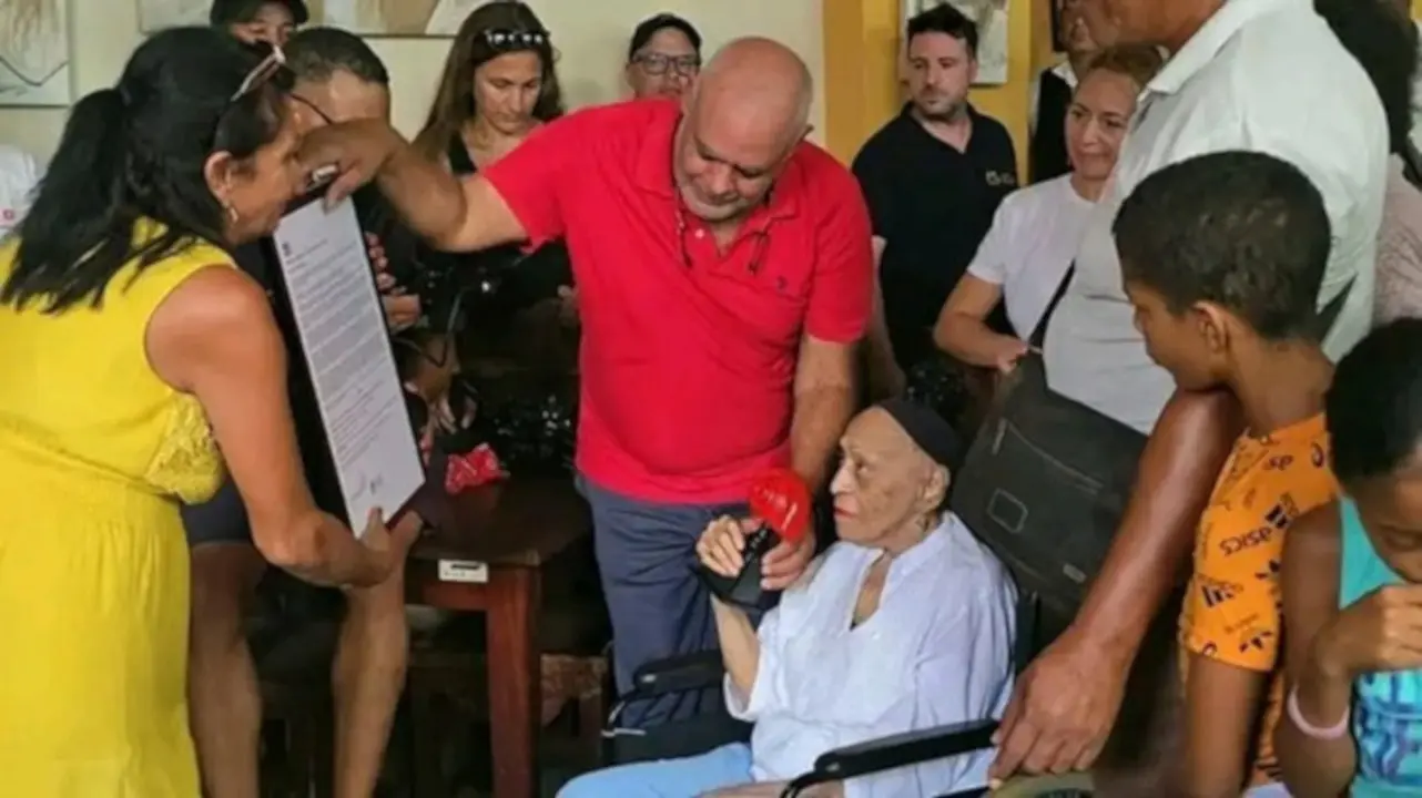 cuba omara premio01.jpg