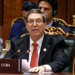 cumbre brics discurso bruno rodriguez foto cancilleria 1