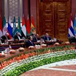 cumbre brics foto sputnik