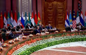 cumbre brics foto sputnik