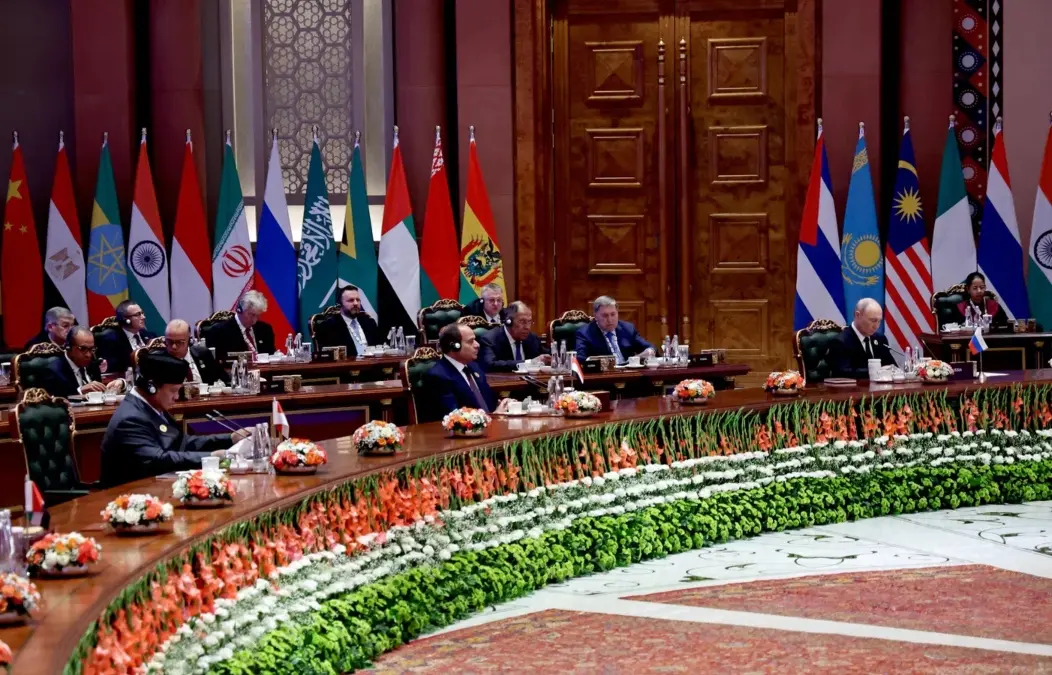 cumbre brics foto sputnik.jpg