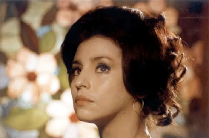 daisy granados actriz cubana premio nacional de cine su cecilia fue inolvidable portada.jpg