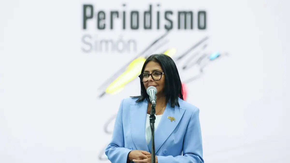 delcy premio periodismo venezuela 2026.jpg
