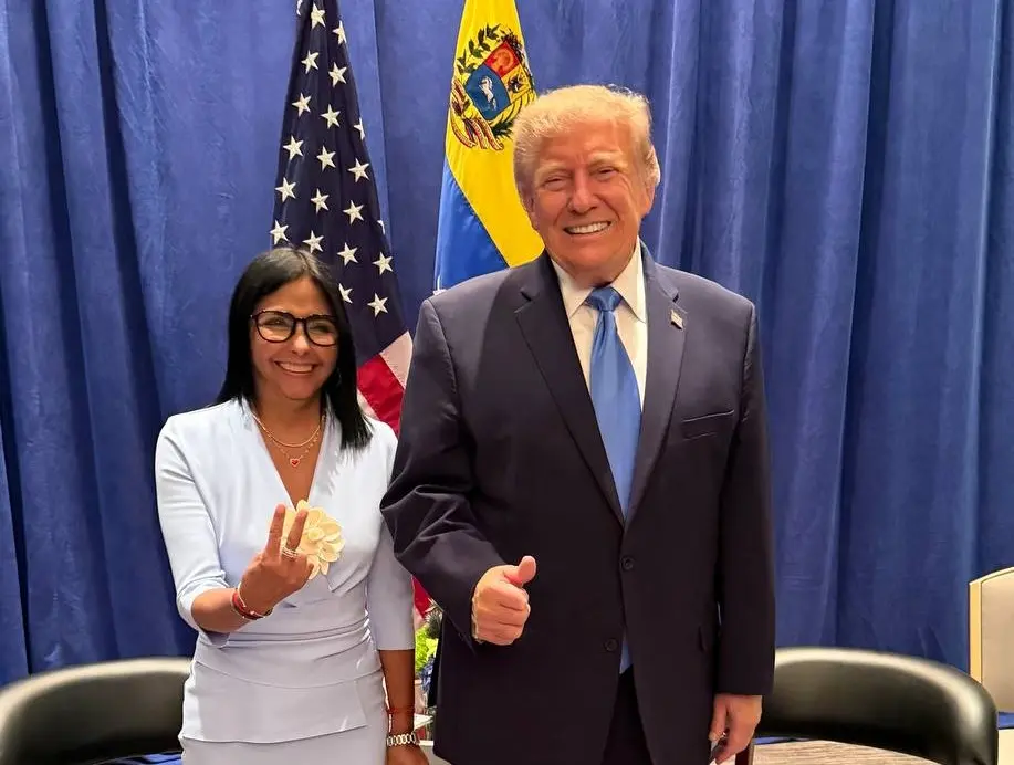 delcy trump def.jpg