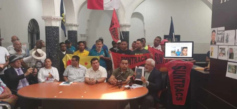 denuncia 2