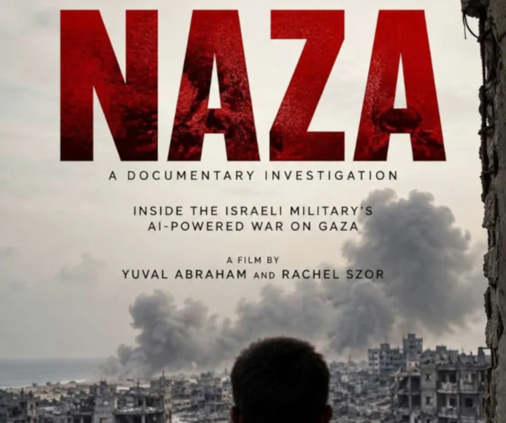 documental naza01