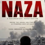 documental naza01