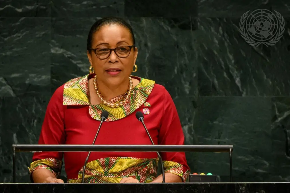 dominica presidenta sylvanie burton foto onu 1.jpg