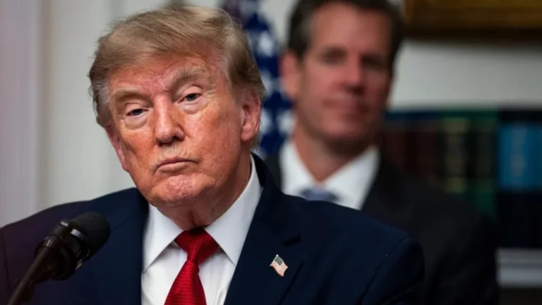 donald trump eeuu 3
