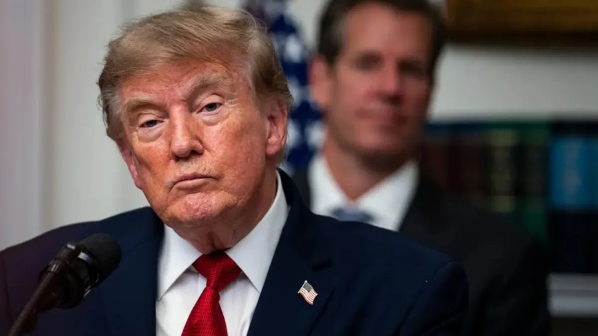 donald trump eeuu 3.jpg