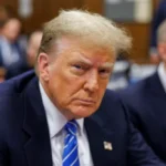 ea1643 usa trump trial