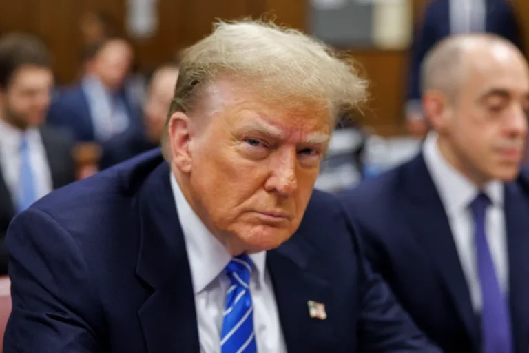 ea1643 usa trump trial