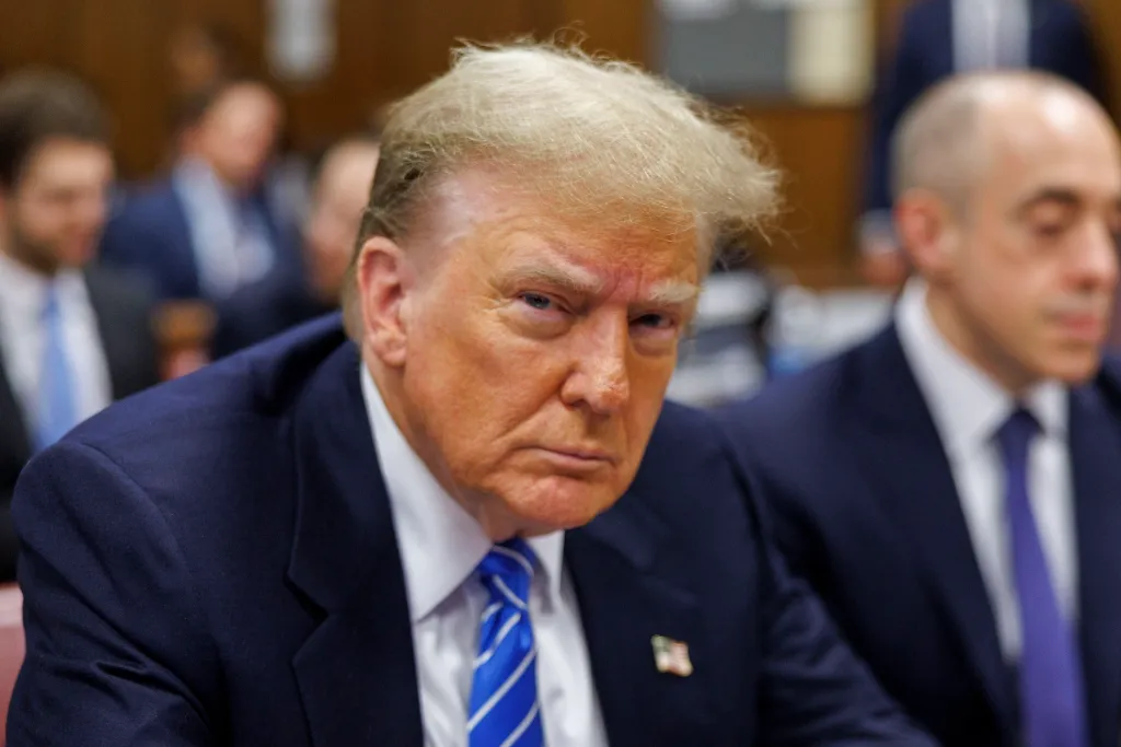 ea1643 usa trump trial