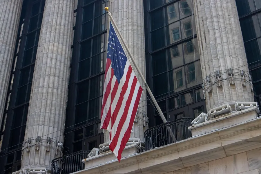 ea1722 usa new york stock