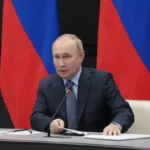 ea5297 russia putin defence e1671966653855 1