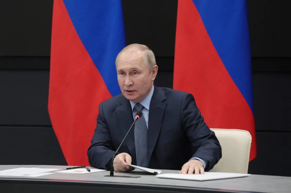 ea5297 russia putin defence e1671966653855 1