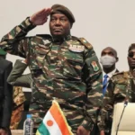ea6431 niger aes summit