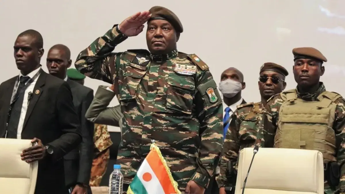 ea6431 niger aes summit.jpg