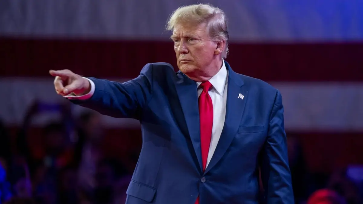 ea6672 usa cpac 2024.jpg