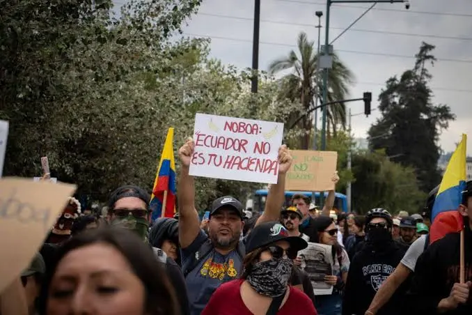 ecuador 1.jpg
