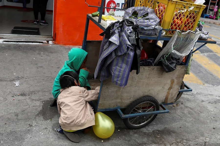 ecuador 2