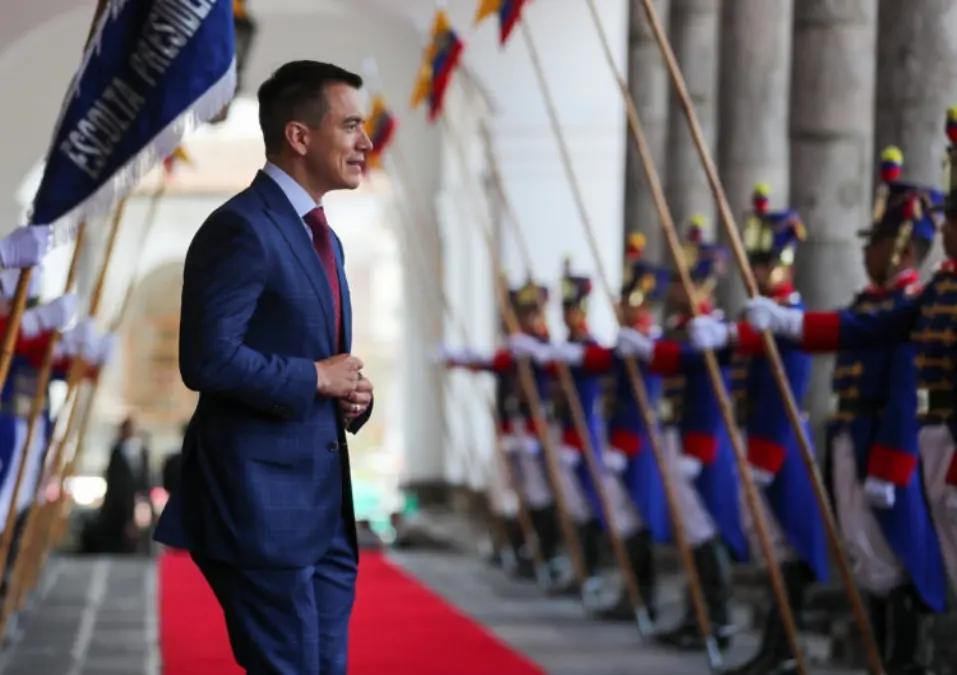 ecuador presidente daniel noboa foto efe 3.jpg
