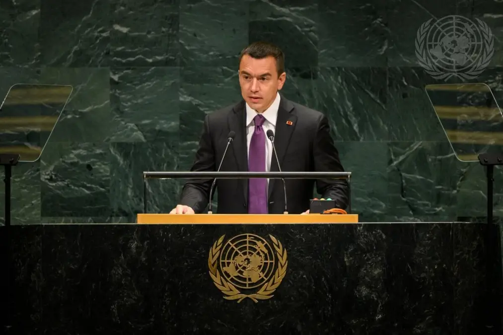 ecuador presidente daniel noboa onu 1.jpg