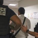 eeuu deportaciones tercerps paises 26