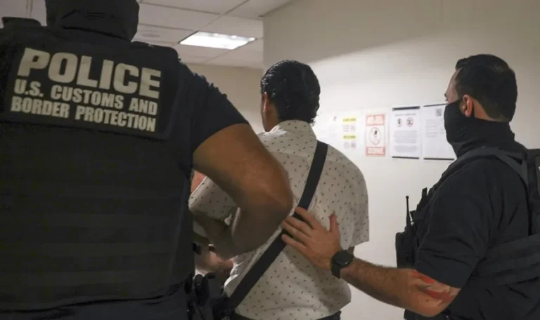 eeuu deportaciones tercerps paises 26