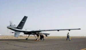 eeuu drones suramerica01
