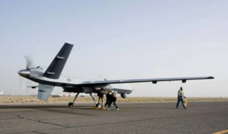 eeuu drones suramerica01