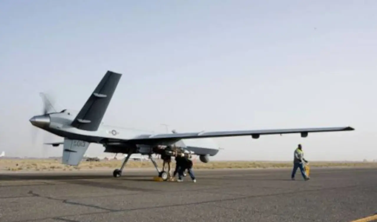 eeuu drones suramerica01.jpg