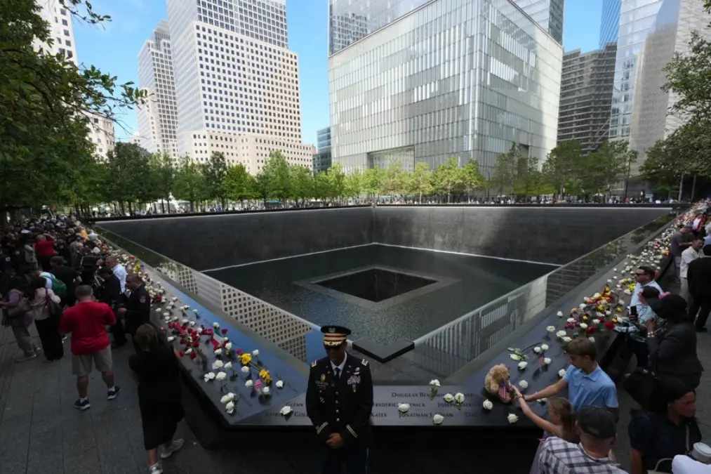 eeuu homenaje nueva york victimas 11 s 1.jpg