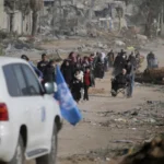 eeuu israel01