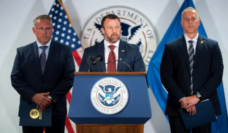 eeuu migrantes ny01