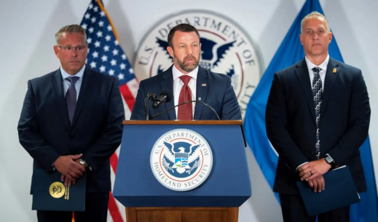 eeuu migrantes ny01.jpg